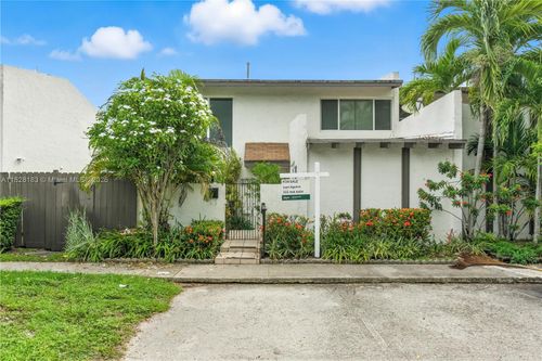 11245 Sw 65th St, Miami, FL, 33173-1931 | Card Image