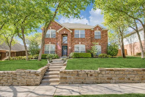 1408 Briar Meadow Dr, Keller, TX, 76248-3279 | Card Image