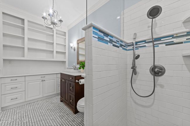 310 E Baker St, House other with 4 bedrooms, 2 bathrooms and null parking in Tarboro NC | Image 21