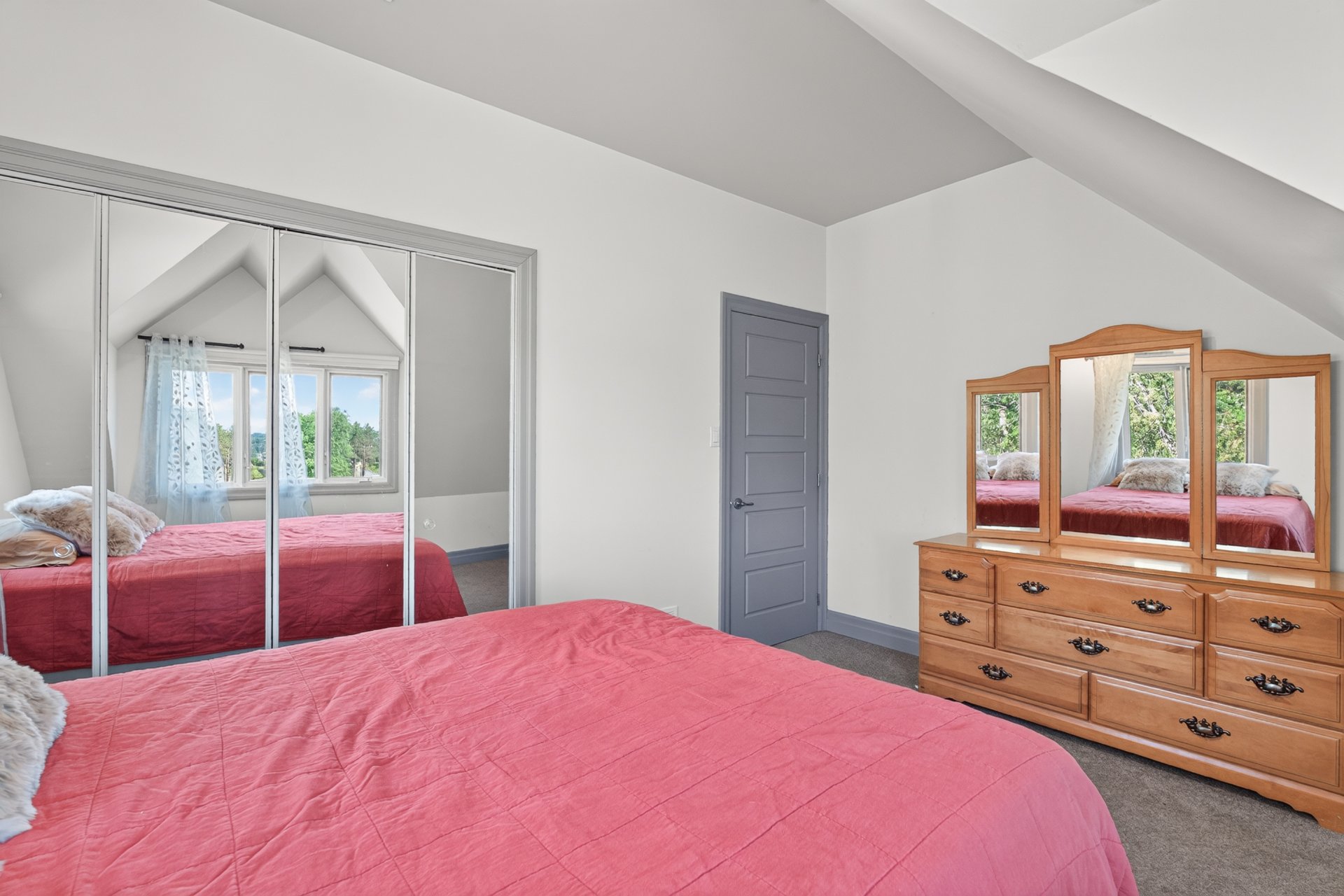 Land in Saint-Georges 2