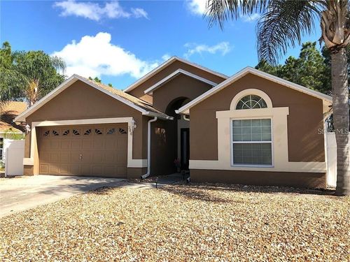 344 Lake Shore Pkwy, DAVENPORT, FL, 33896-7860 | Card Image