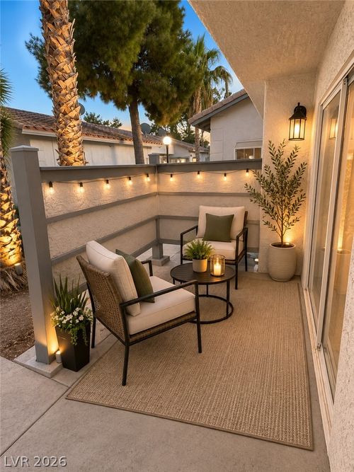 d-271 N Lamb Blvd, Las Vegas, NV, 89110-0519 | Card Image