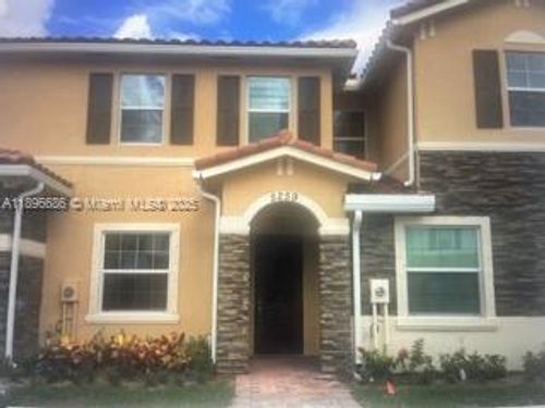5259 Ashley River Rd, West Palm Beach, FL, 33417-8350 | Card Image