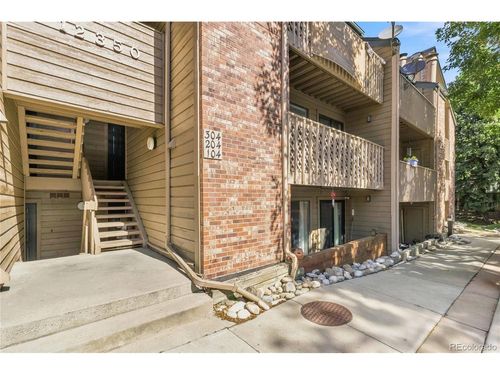 104-12350 W Nevada Pl, Lakewood, CO, 80228-3225 | Card Image