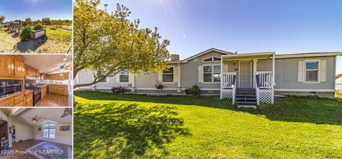 56 Road 5192, Bloomfield, NM, 87413 | Card Image