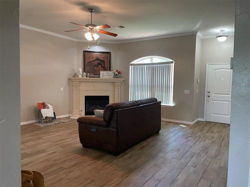 2017 Central Pkwy, Norman, OK, 73071-3941 | Card Image