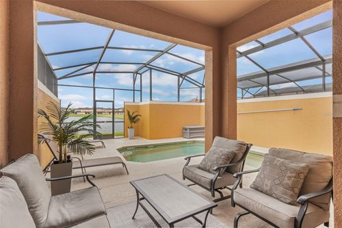 8942 Cuban Palm Rd, KISSIMMEE, FL, 34747-1585 | Card Image