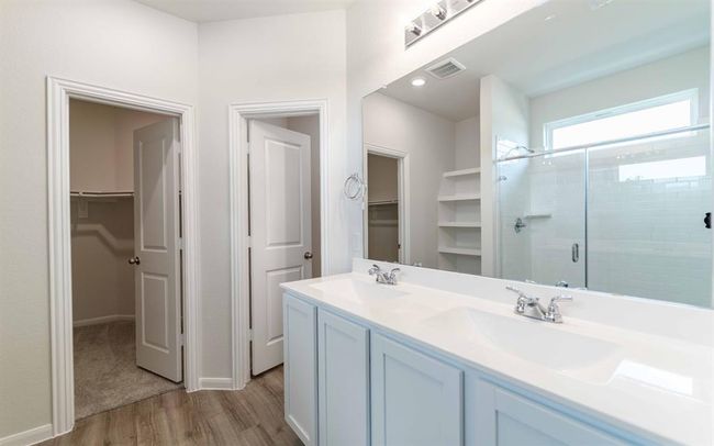 4343 Maple Root Ln, House other with 3 bedrooms, 3 bathrooms and 2 parking in Pinehurst TX | Image 13