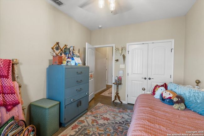 226 Private Rd 3251, Home with 4 bedrooms, 2 bathrooms and null parking in Alice TX | Image 25