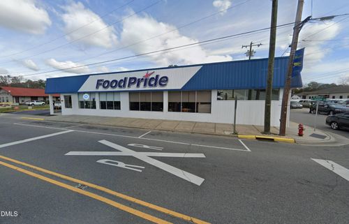 501 Skeeter Pond Rd, Grifton, NC, 28530 | Card Image