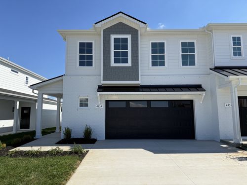 4339 Calusa Dr, Murfreesboro, TN, 37127-1534 | Card Image