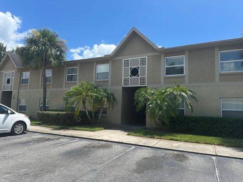 apt-5-2408 Swailes Dr, ORLANDO, FL, 32837-7852 | Card Image