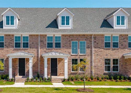 8840 Magnet Dr, Frisco, TX, 75035-1900 | Card Image