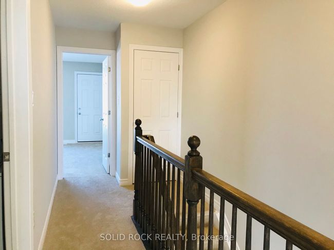 C - 601 Chapman Mills Dr, Condo with 2 bedrooms, 3 bathrooms and null parking in Nepean ON | Image 23