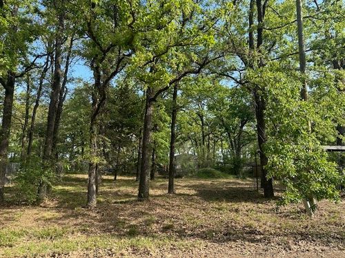 116 Red Bird Ln, Mabank, TX, 75156-4125 | Card Image