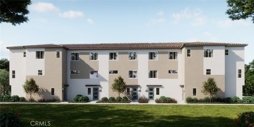 12715 Trojan Way, Stanton, CA, 90680 | Card Image
