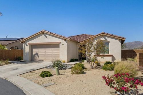 66246 Palo Verde Trl, Desert Hot Springs, CA, 92240-8100 | Card Image