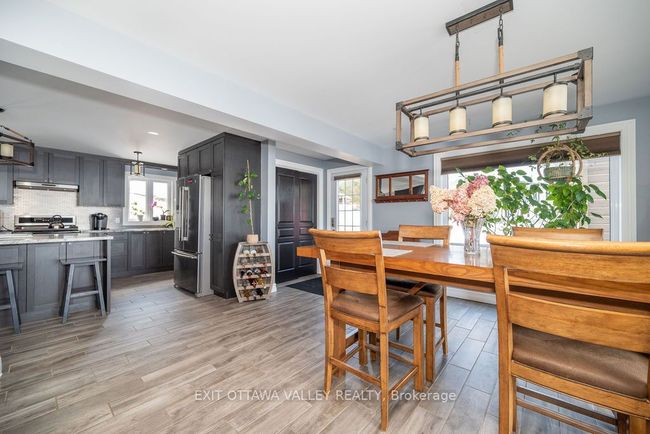 507 Edgewater Way, House other with 2 bedrooms, 2 bathrooms and 10 parking in Mackey ON | Image 10