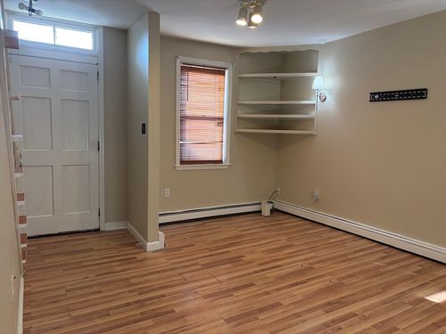 36-36 Cork, Lowell, MA, 01854 | Card Image