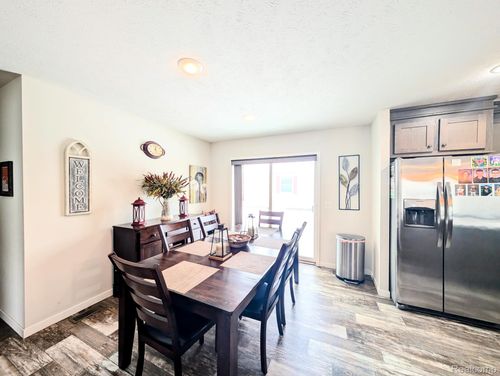 11219 Wildbrook Ct, South Lyon, MI, 48178-6641 | Card Image