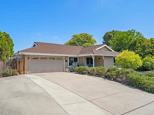 13046 Cree Dr, Poway, CA, 92064-3815 | Card Image