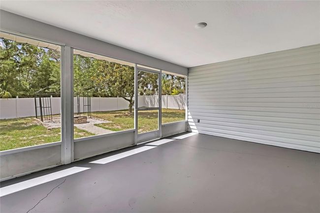 4360 Talco Ave, House other with 3 bedrooms, 3 bathrooms and null parking in Spring Hill FL | Image 46