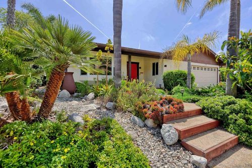13595 Calais Dr, Del Mar, CA, 92014-3525 | Card Image