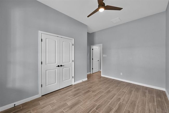 7 Pilot Pt, House other with 4 bedrooms, 5 bathrooms and 3 parking in Conroe TX | Image 37