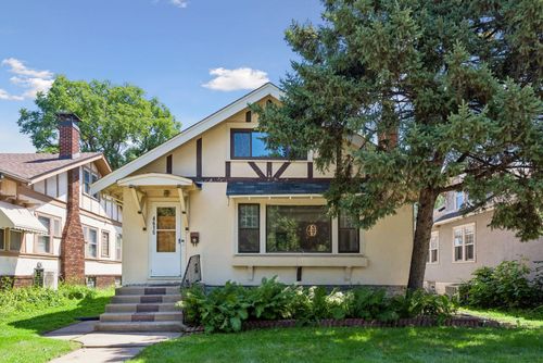 4615 Portland Ave, Minneapolis, MN, 55407-3551 | Card Image
