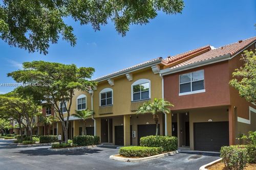 corison-5555 N Military Trl, Boca Raton, FL, 33496-3409 | Card Image
