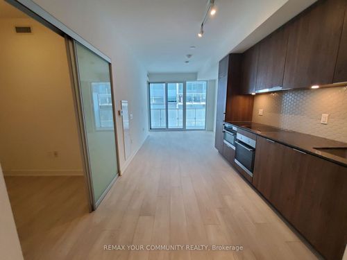 408-15 Queens Quay E, Toronto, ON, M5E0C5 | Card Image