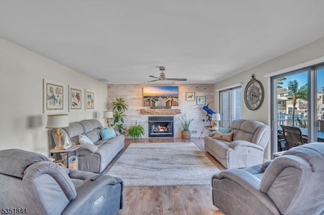 8 Bahia Ct, House other with 4 bedrooms, 3 bathrooms and null parking in Brick NJ | Image 30