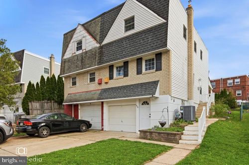 516 Norma Ln, NORRISTOWN, PA, 19401-3135 | Card Image