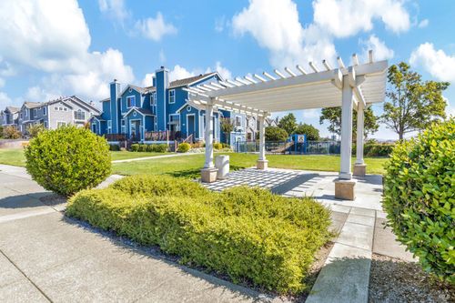 485 E 5th Street, Benicia, CA, 94510 | Card Image