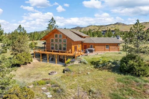 4085 Sunset Ridge Dr, Helena, MT, 59602-9799 | Card Image
