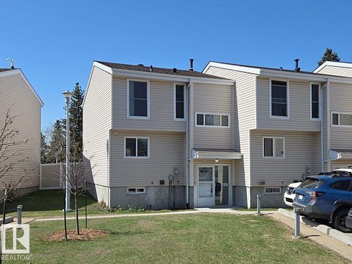14458 56 St Nw, Edmonton, AB, T5A3R1 | Card Image