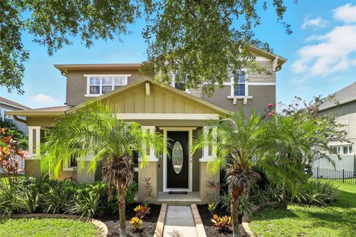 13726 Podocarpus Ln, ORLANDO, FL, 32828-7387 | Card Image