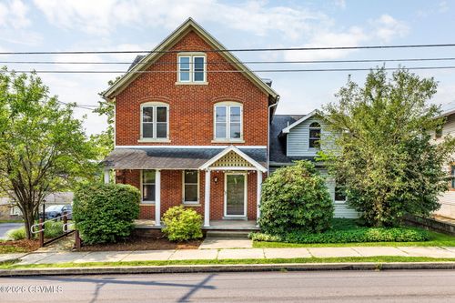 330 Mahoning St, Milton, PA, 17847-2022 | Card Image