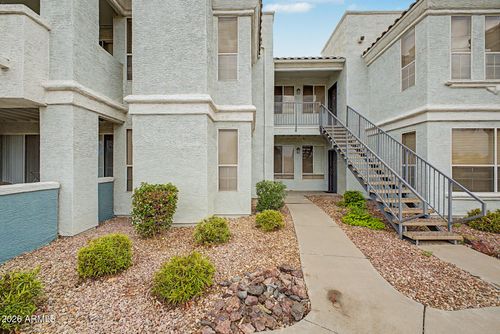 2155-1100 N Priest Dr, Chandler, AZ, 85226-1004 | Card Image