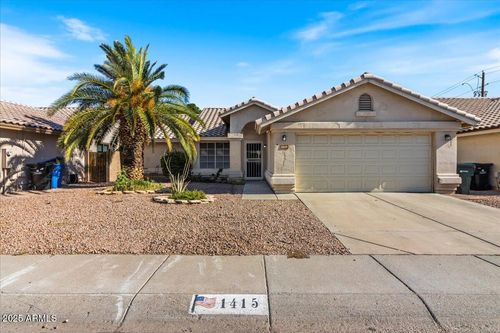 1415 W Michigan Ave, Phoenix, AZ, 85023-1445 | Card Image