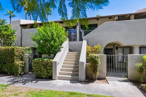 8a2-1150 E Amado Rd, Palm Springs, CA, 92262 | Card Image