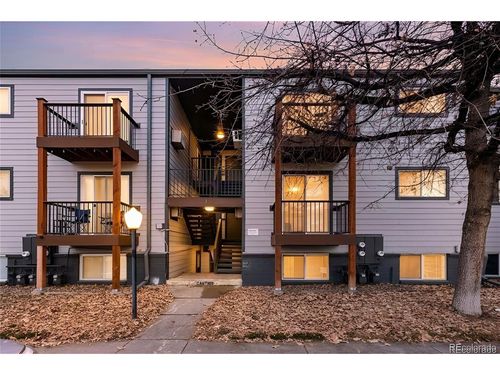 i2-16259 W 10th Ave, Golden, CO, 80401-3703 | Card Image