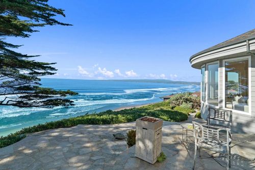 170 Hillview Way, La Selva Beach, CA, 95076-1803 | Card Image