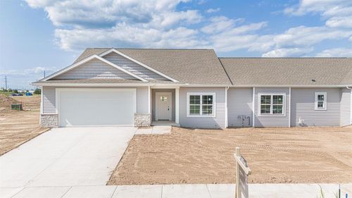 3800 Burr Oak Ct, Janesville, WI, 53545 | Card Image
