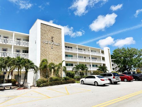 3097-3097 Newport S, Deerfield Beach, FL, 33442-2668 | Card Image