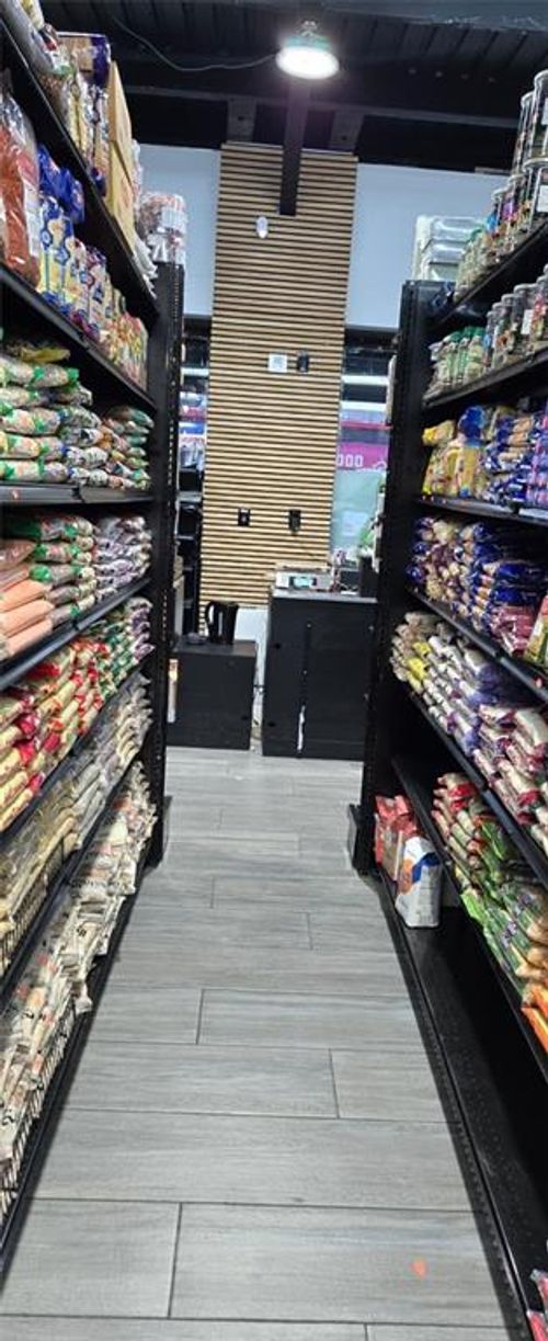 3579 Victory Blvd, Staten Island, NY, 10314-6765 | Card Image