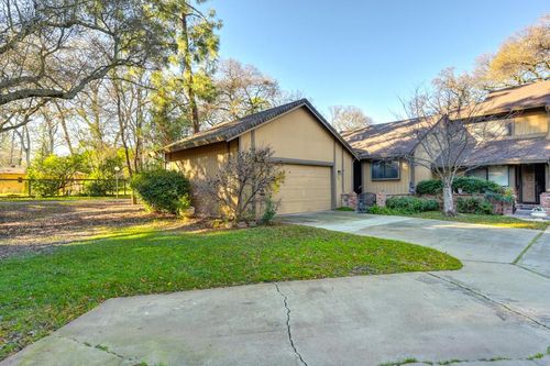 7021 Rancho Mirage Court, Citrus Heights, CA, 95621 | Card Image