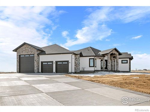 30410 E 161st Avenue, Brighton, CO, 80603 | Card Image