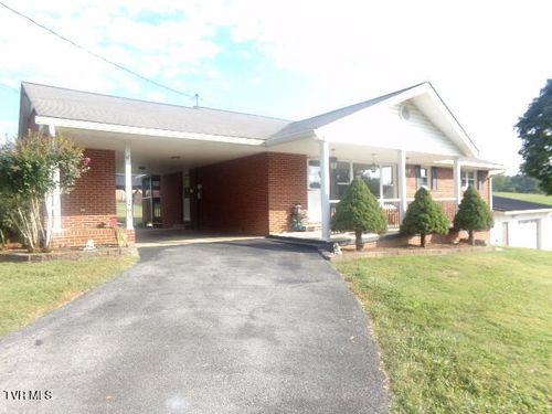 205 Neeley Dr, Blountville, TN, 37617-5230 | Card Image