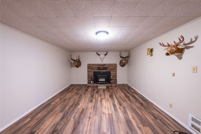 139 Highwood Dr, House other with 2 bedrooms, 2 bathrooms and null parking in Libby MT | Image 26